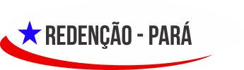 Redenção