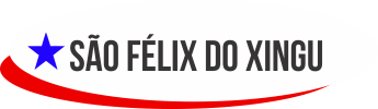 São Felix Xingu