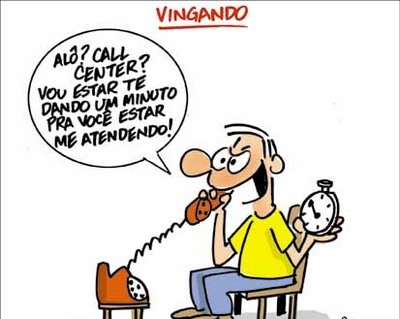 vinganca-contra-call-center