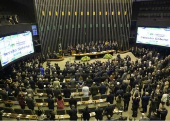 Conheça os deputados estaduais eleitos no Pará